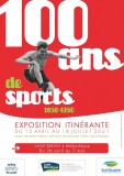 affiche-100-sports-sb-12434