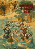affiche-13-juillet-2025-association-coudre-a-travers-le-temps-coudre-a-travers-le-temps-association-27508