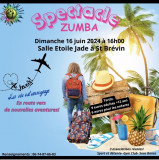 affiche-16-juin2024-22799