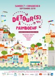 Balades-escales artistiques-detours-paimboeuf-animation-famille