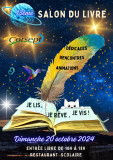 affiche-2024-salon-du-livre-jpg-24345