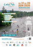 affiche-2026-loire725-30164