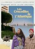affiche-21682
