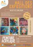 affiche-27428
