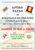 affiche-30-mai-ap-ro-theatre-31019