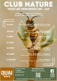 affiche-a3-club-nature-27234