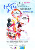 affiche-a3-cmjn-bd-17092025-28576