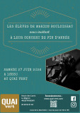 affiche-a3-concert-marion-et-ses-l-ves-31730