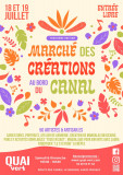 affiche-a3-cr-ations-au-bord-du-canal-2026-31827