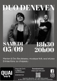 affiche-a3-duo-deneven-2026-32384