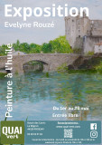 affiche-a3-evelyne-rouz-26958