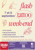 affiche-a3-flash-tattoo-weekend-27064