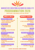 affiche-a3-programmation-cr-ations-au-bord-du-canal-2026-31828 affiche-a3-programmation-cr-ations-au-bord-du-canal-2026-31828