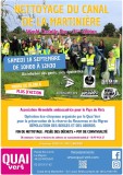 affiche-a3-worldcleanup-frossay-13531