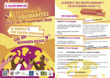 affiche-a4-2025-programme-29279