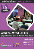 affiche-apres-midi-jeux-avril-2024-elise-b-21910