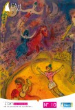 affiche-art-chagall-15477