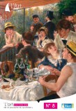 affiche-art-renoir-15482