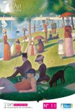 affiche-art-seurat-15483