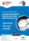 affiche-atelier-impots-mars2026-30285