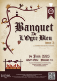 affiche-banquet-png-27202
