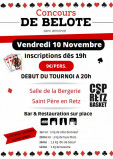 affiche-belote-10-11-25-st-pere-en-retz-29061