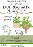 affiche-bourse-aux-plantes-2025-26523