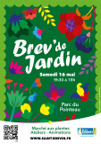 affiche-brev-de-jardin-2026-lana-besombes-rvb-30475
