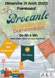 affiche-brocante-m-laine-tanguy-hardy-27118