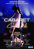 affiche-cabaret-cirqu-en-retz-30-05-2026-30613