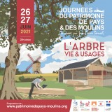 affiche-carree-web-12924