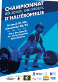 affiche-championnat-haltherophilie-mars-2025-26122