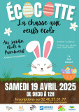 affiche-chasse-oeufs-ecocotte-26353