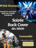 affiche-concert-cover-rock-par-terres-dartisans-473x640-17974