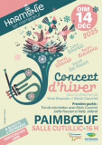 affiche-concert-d-hiver-web-29312