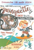 affiche-concert-guinguette-tsn44-st-viaud-18-08-24-23719
