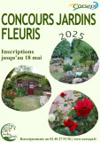 affiche-concours-jardins-fleuris-2025-26795
