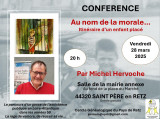 affiche-conf28-03-25-st-pere-genealogie-26309
