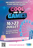 affiche-cool-and-ze-games-2025-ok-27478
