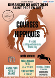 affiche-course-hippiques-2026-31990