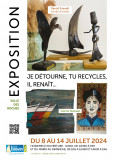 affiche-daniel-esnault-ok-22651