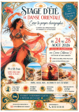 affiche-danse-orientale-ete-31379