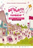 affiche-dap-a3-2022-v5-web-2022-16181