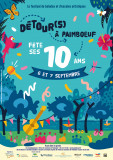affiche-dap-a3-2025-v2-web-27748