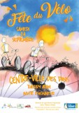 affiche-de-la-fete-du-velo-saint-brevin-16484