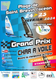 affiche-def-07012024-21022