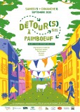 affiche-detours-paimboeuf-2020-web-ok-003-11234