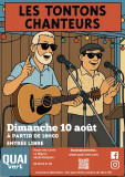 affiche-du-10-ao-t-tontons-chanteurs-27992
