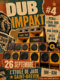 affiche-dub-impakt4-radikal-715-32432
