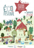 affiche-ecofestival-26614